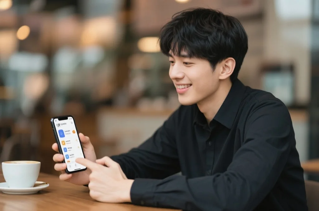 杏鑫APP与网页版全面对比分析：选择适合您的最佳娱乐方式