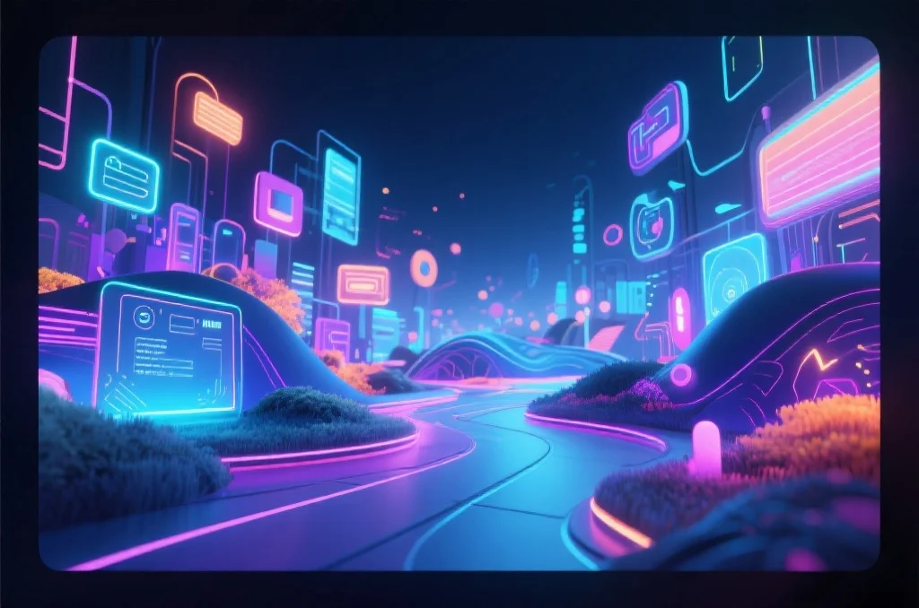 杏鑫娱乐：超越传统，打造深度互动体验的品牌故事与承诺