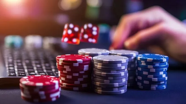 杏鑫娱乐 新闻背景